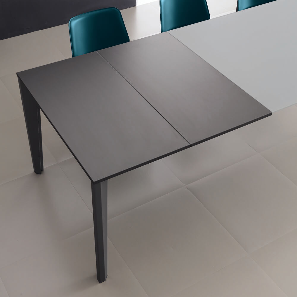 Collezione-Home-Tavoli