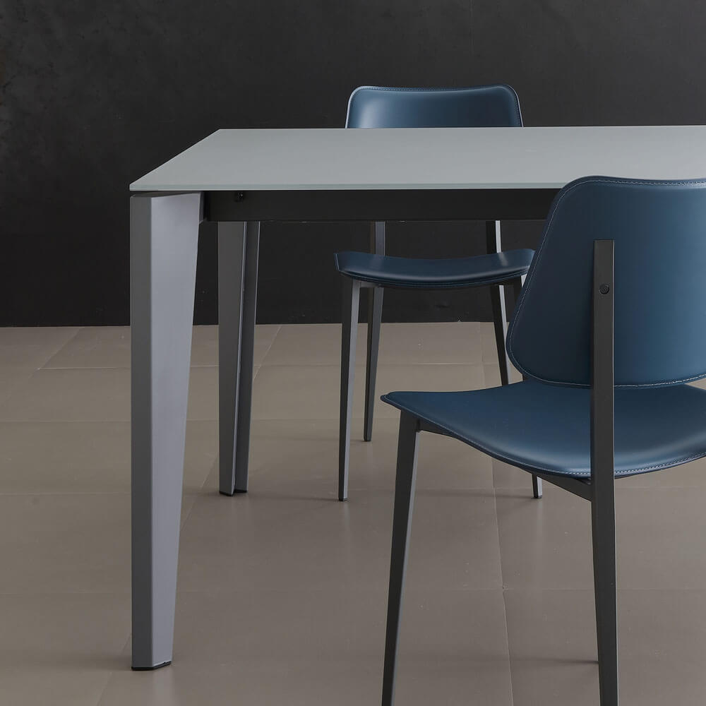 Collezione-Home-Tavoli