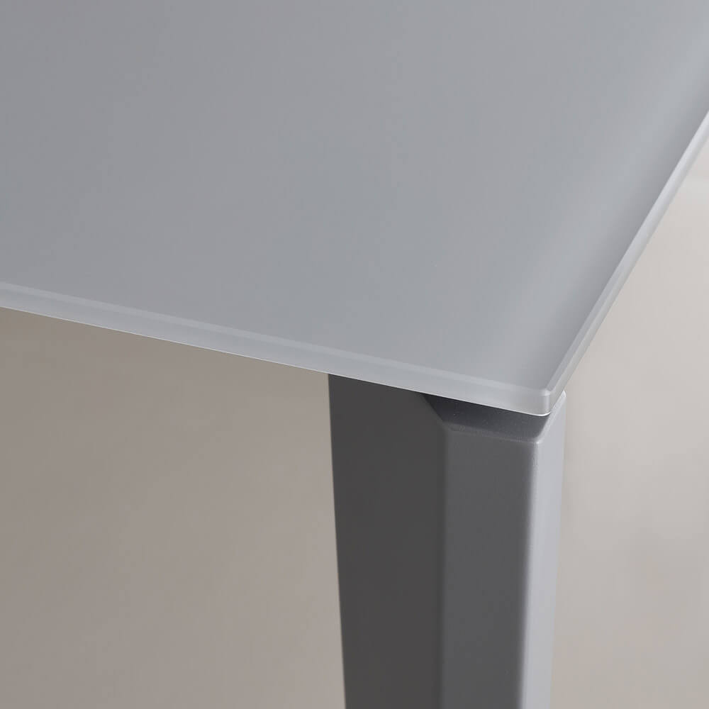 Collezione-Home-Tavoli