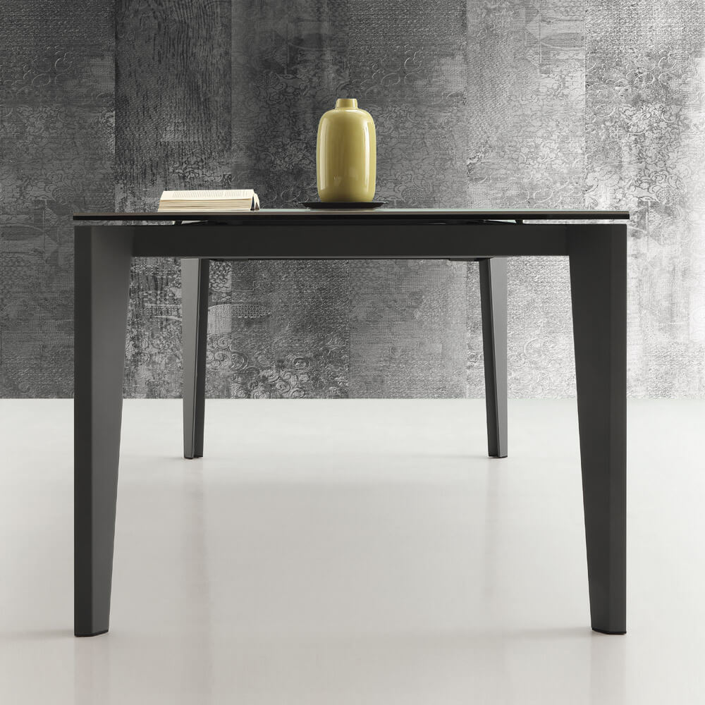 Collezione-Home-Tavoli