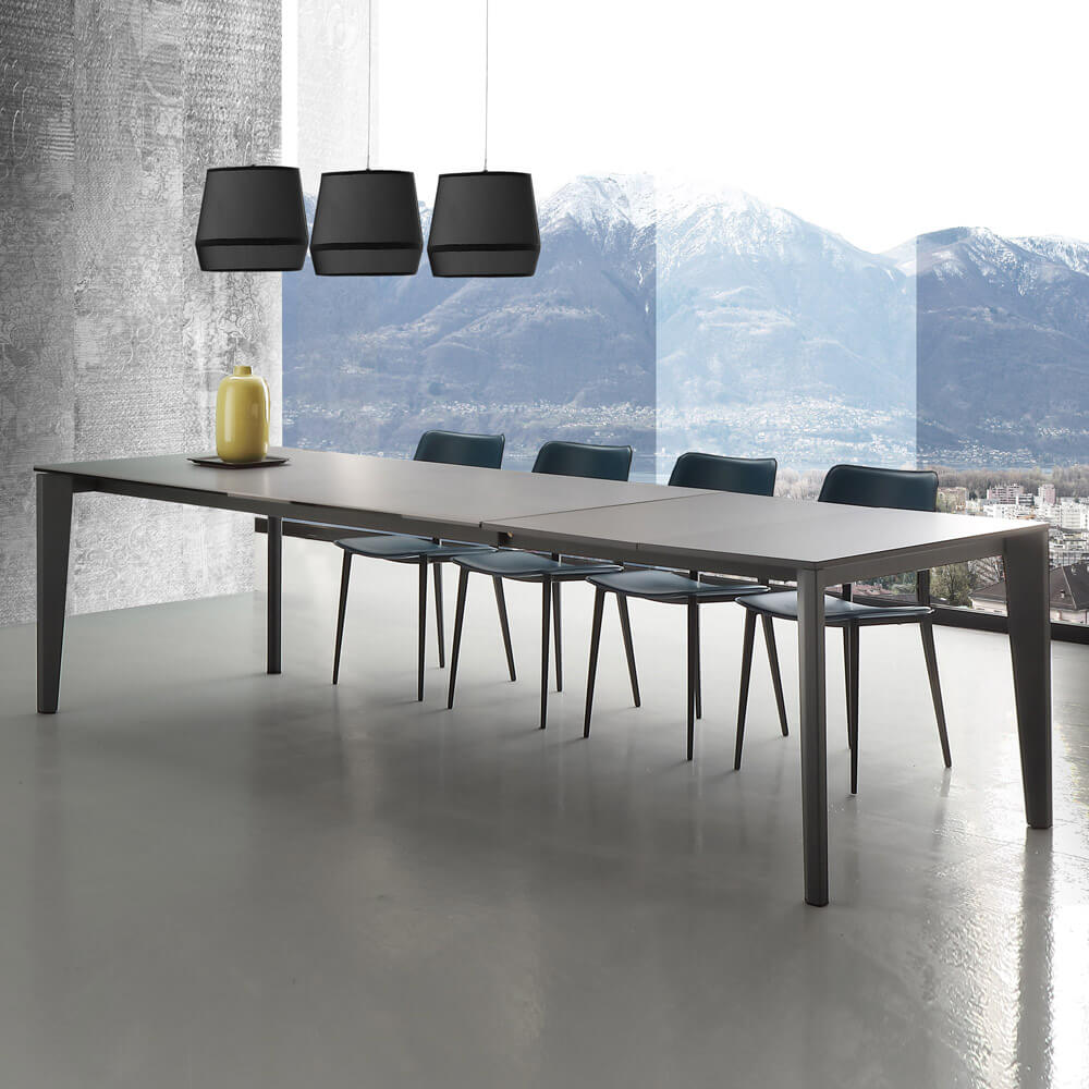 Collezione-Home-Tavoli