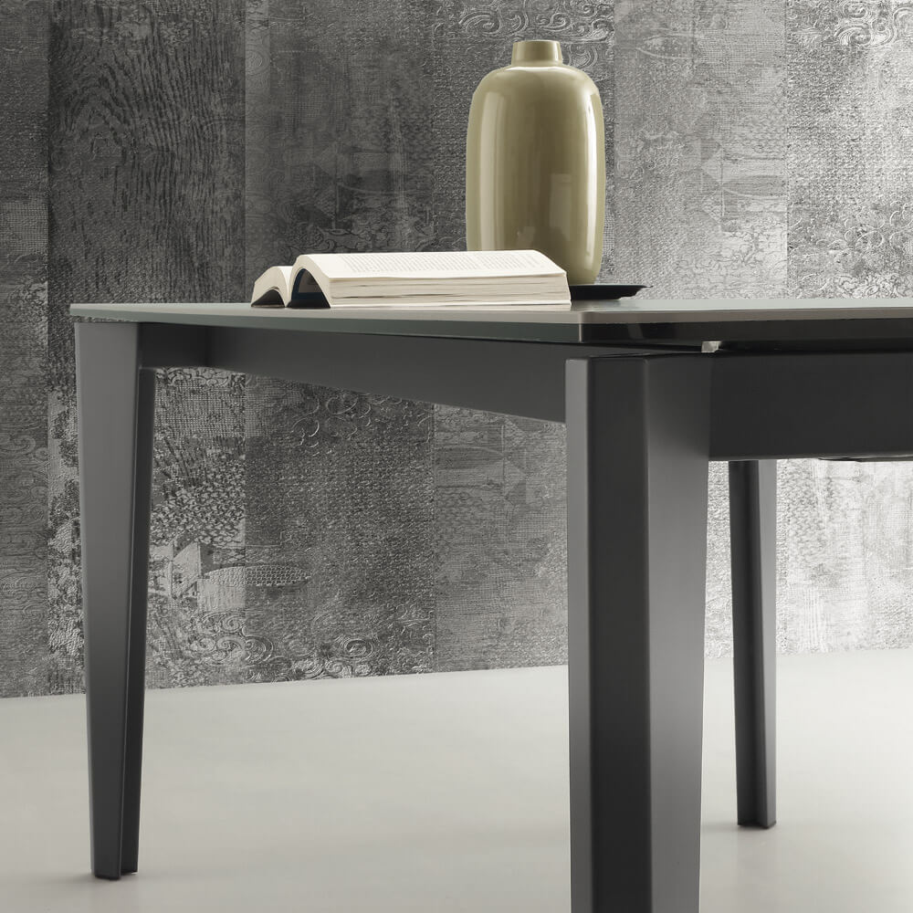 Collezione-Home-Tavoli