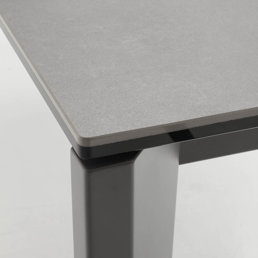 Collezione-Home-Tavoli