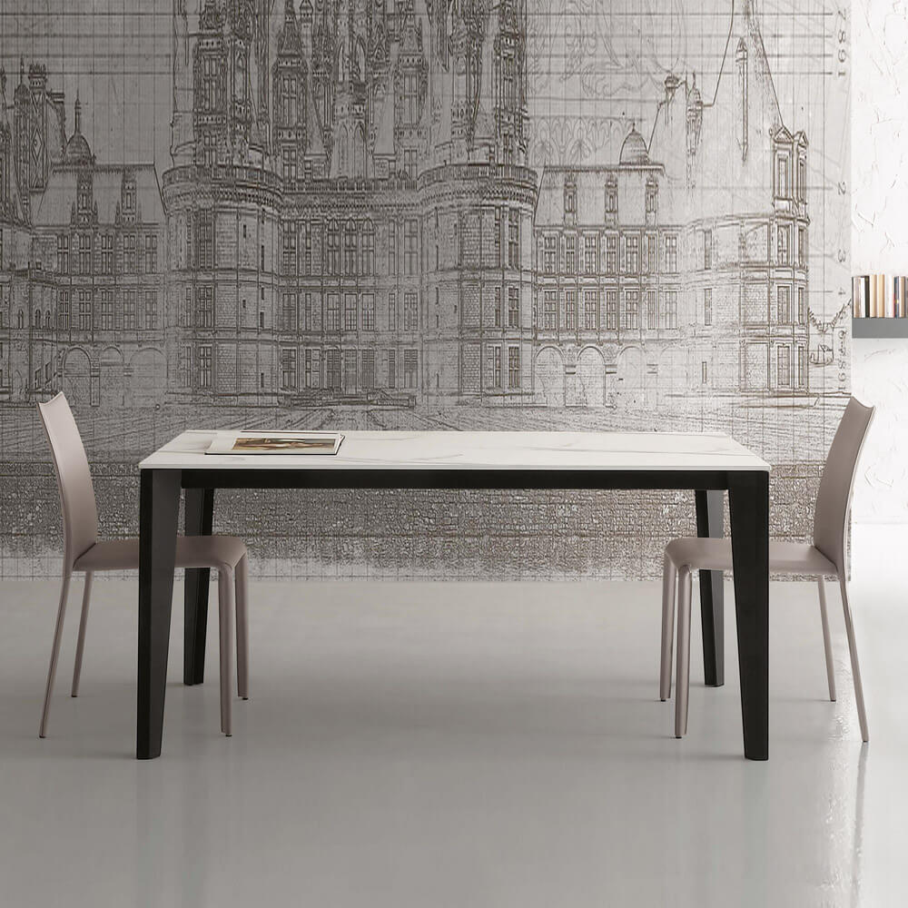 Collezione-Home-Tavoli