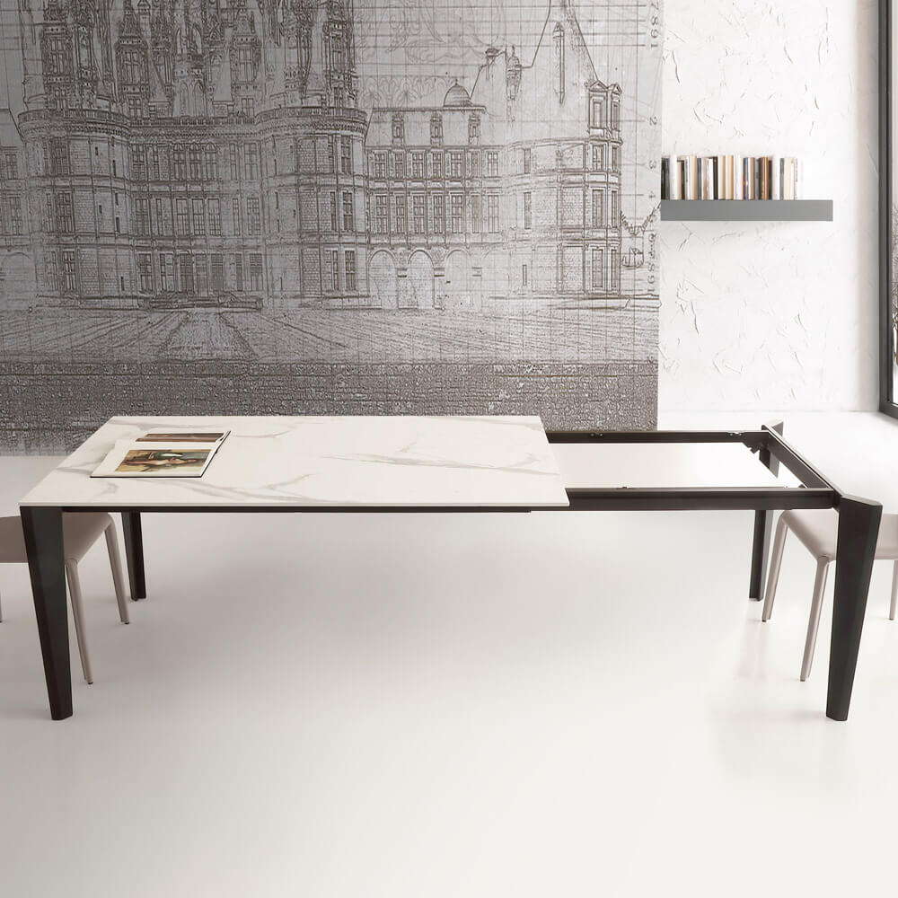Collezione-Home-Tavoli