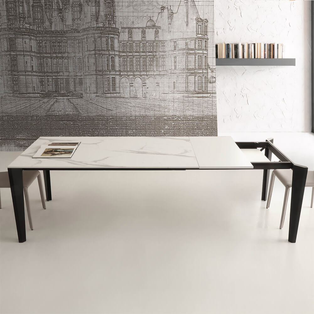 Collezione-Home-Tavoli