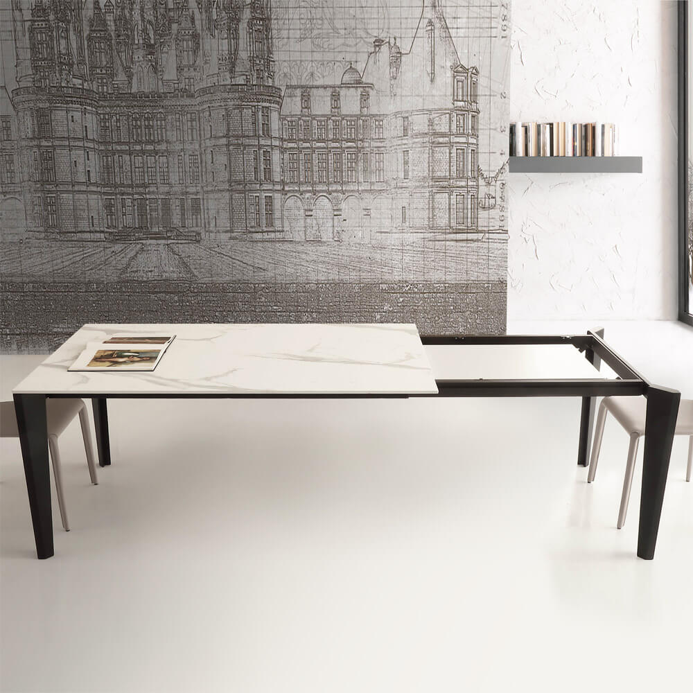 Collezione-Home-Tavoli