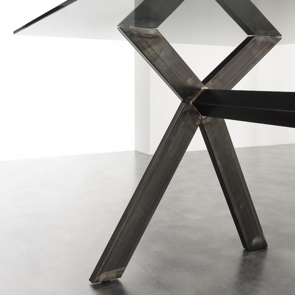 Collezione-Home-Tavoli
