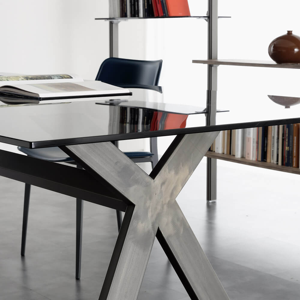 Collezione-Home-Tavoli