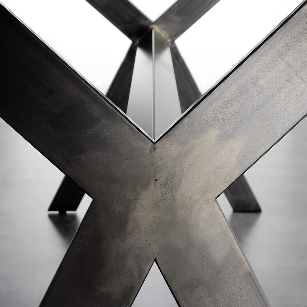 Collezione-Home-Tavoli