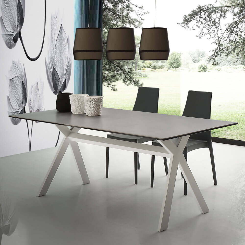 Collezione-Home-Tavoli