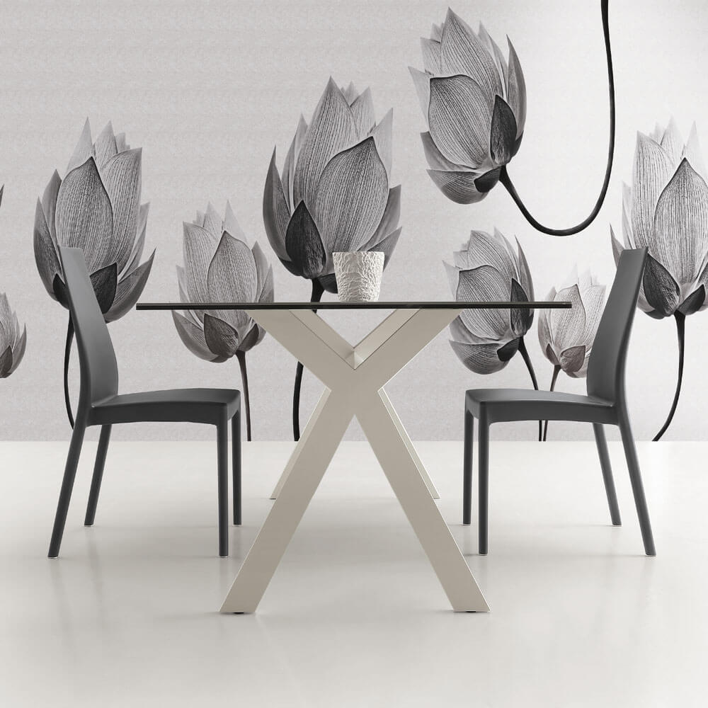 Collezione-Home-Tavoli