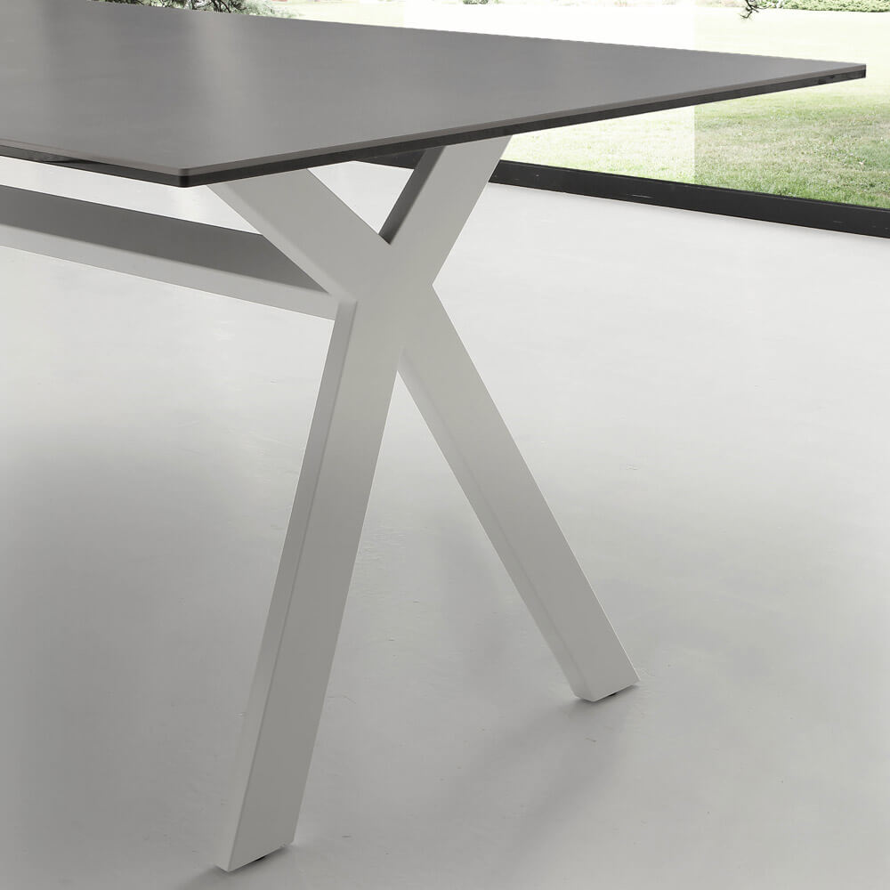 Collezione-Home-Tavoli