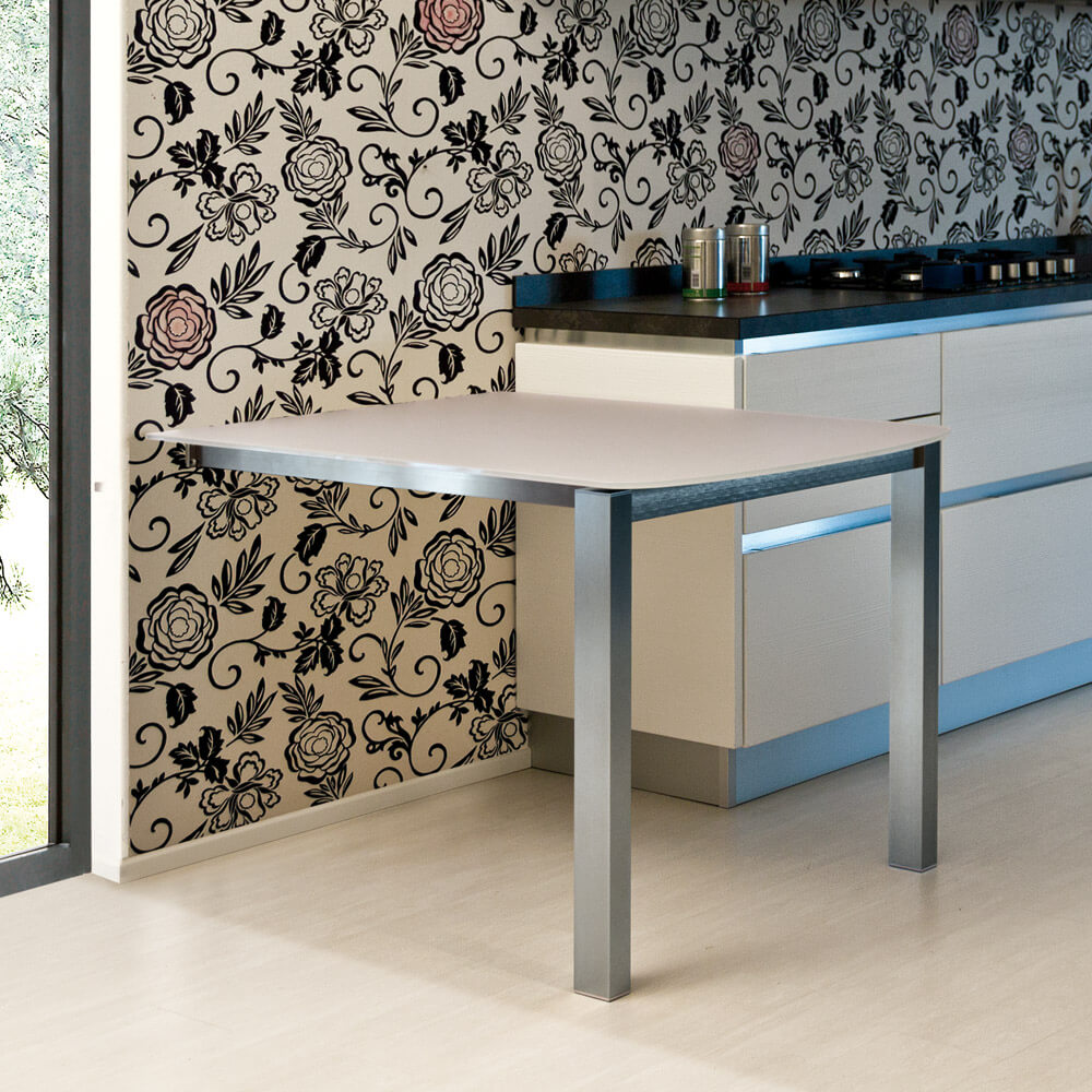 Collezione-Home-Tavoli
