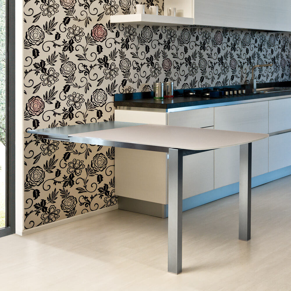 Collezione-Home-Tavoli