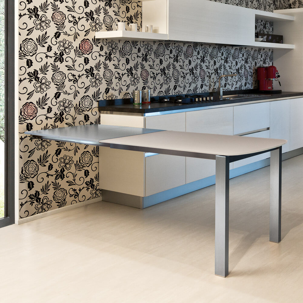 Collezione-Home-Tavoli