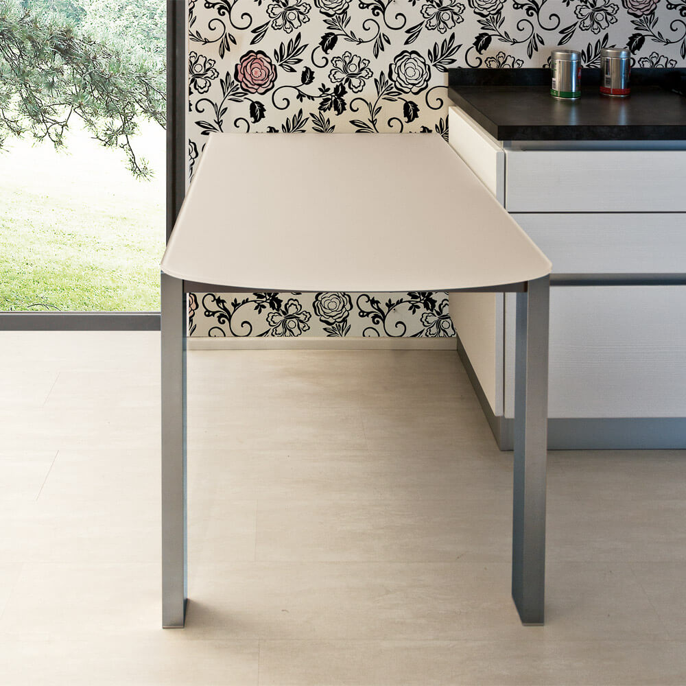 Collezione-Home-Tavoli