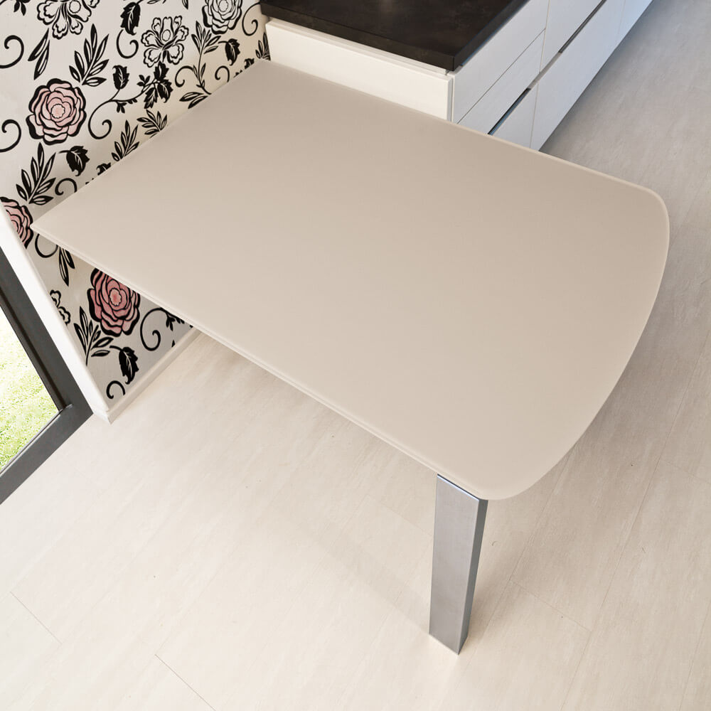 Collezione-Home-Tavoli