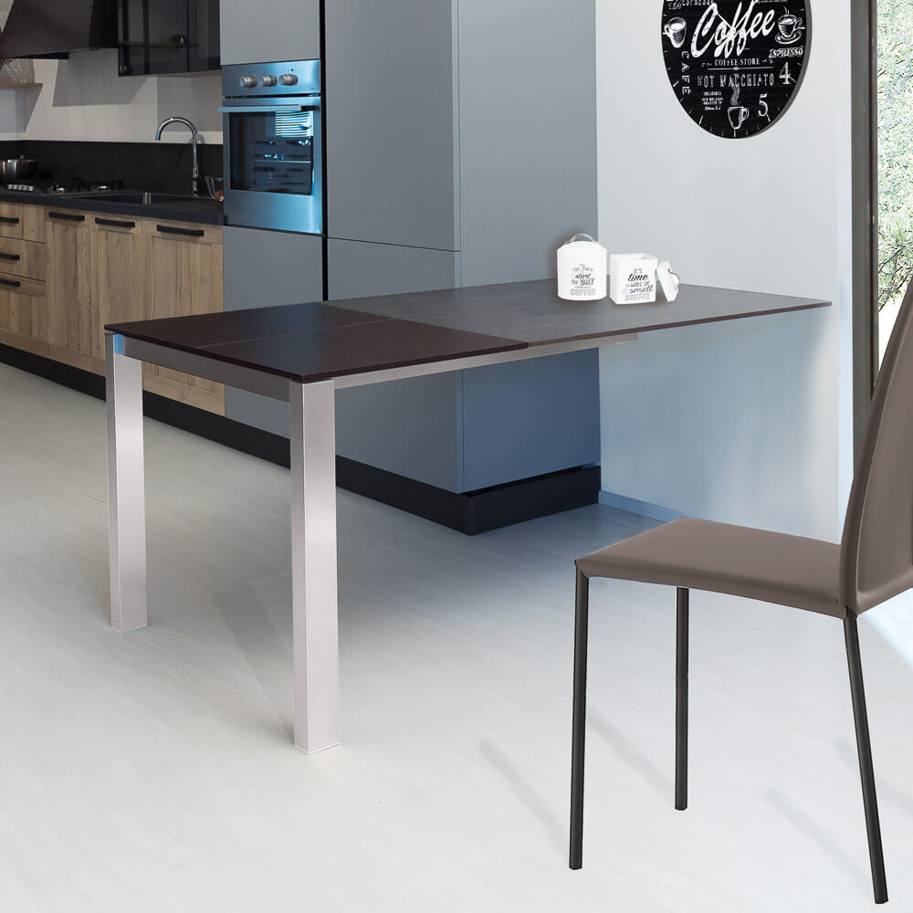 Collezione-Home-Tavoli