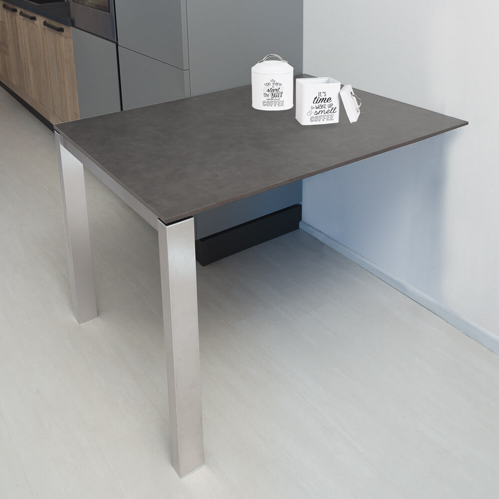 Collezione-Home-Tavoli