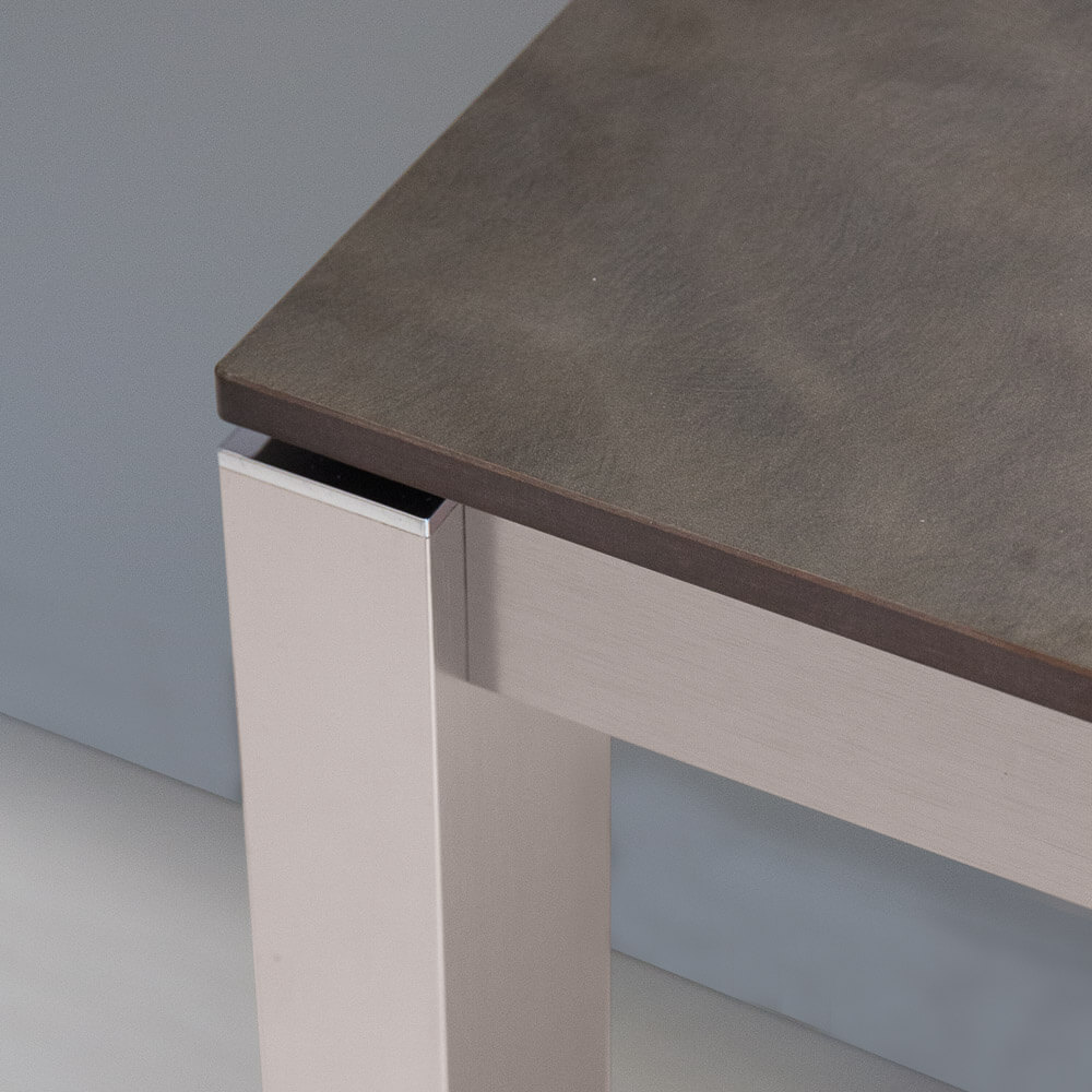 Collezione-Home-Tavoli