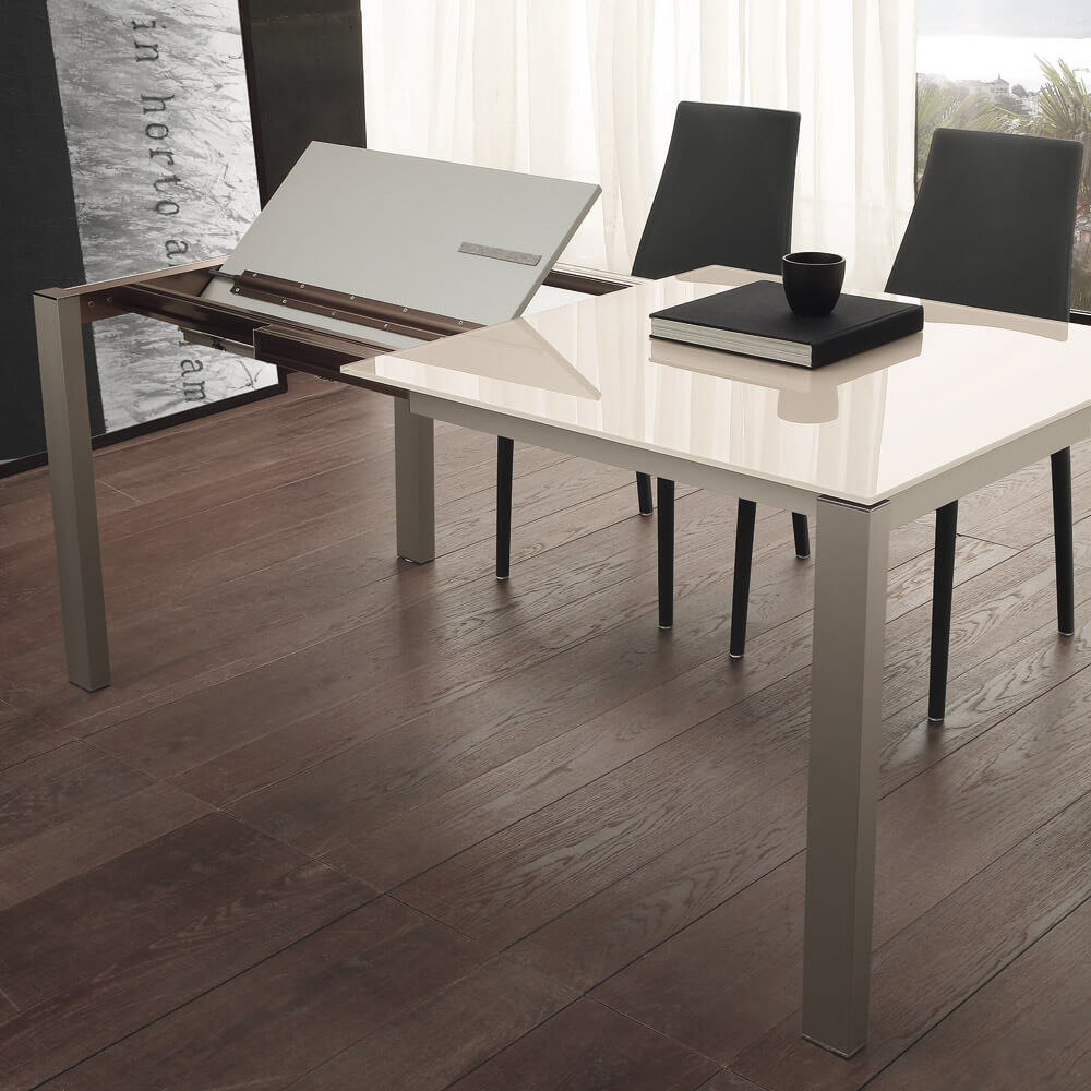 Collezione-Home-Tavoli