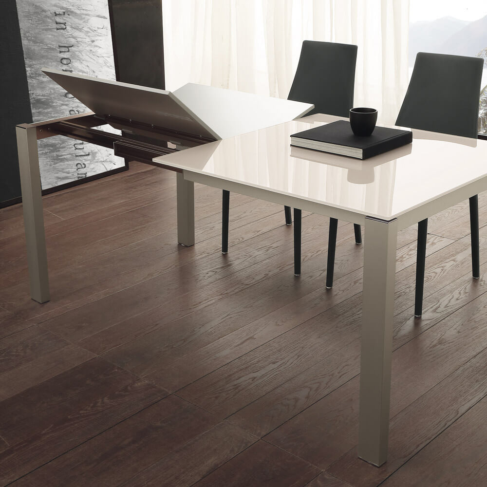 Collezione-Home-Tavoli