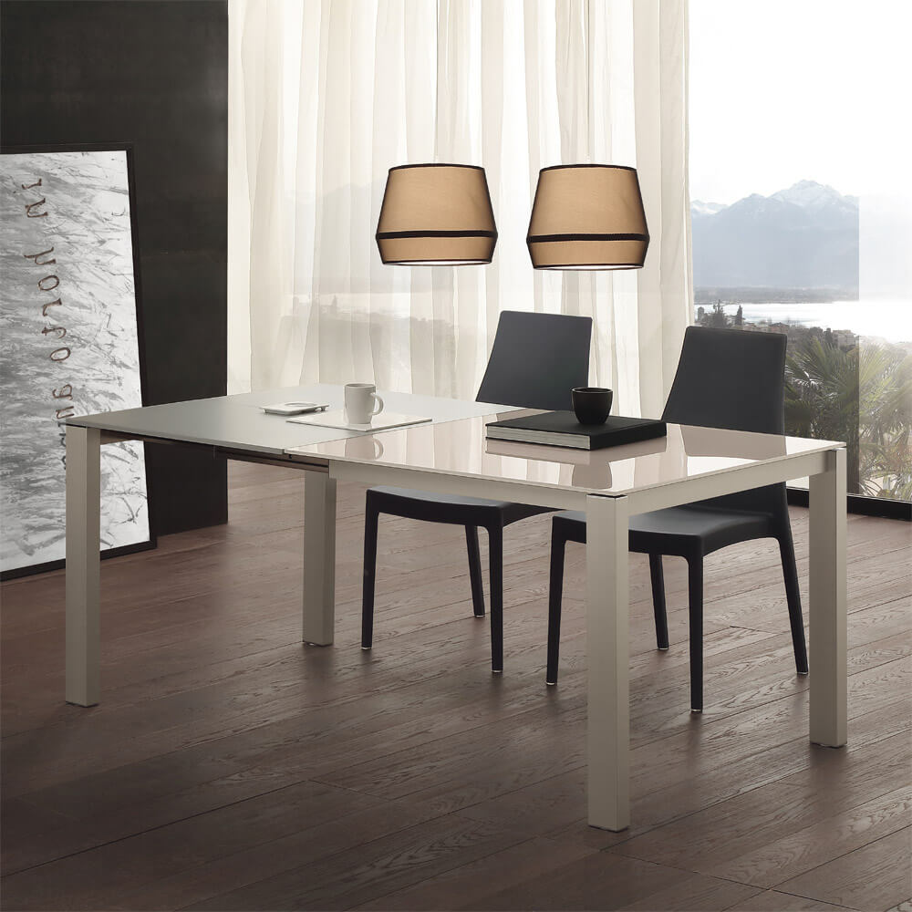 Collezione-Home-Tavoli