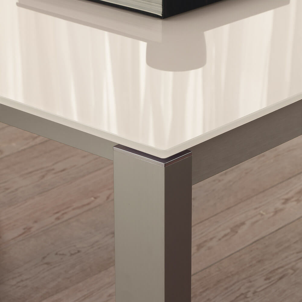 Collezione-Home-Tavoli