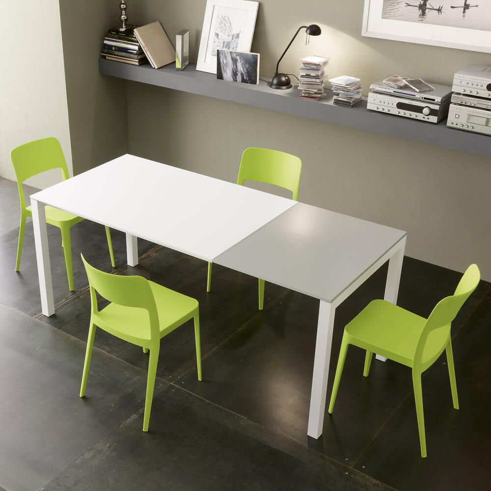 Collezione-Home-Tavoli