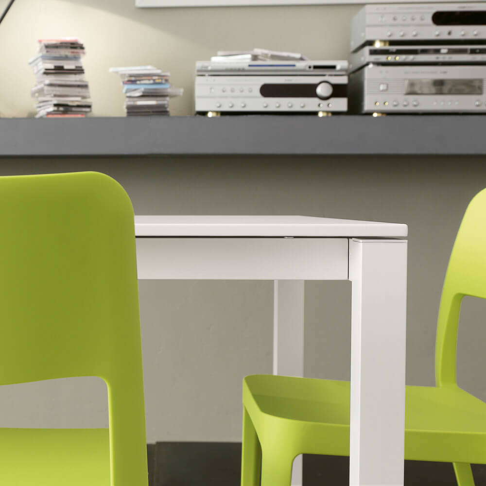 Collezione-Home-Tavoli