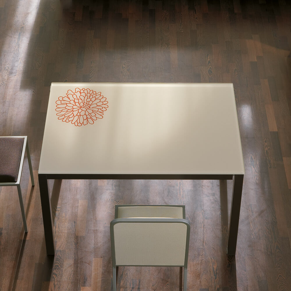 Collezione-Home-Tavoli