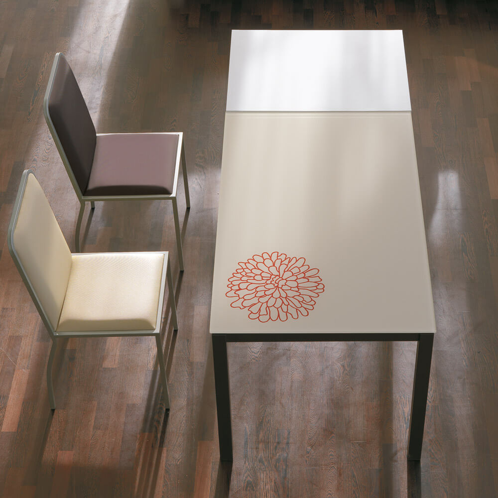 Collezione-Home-Tavoli