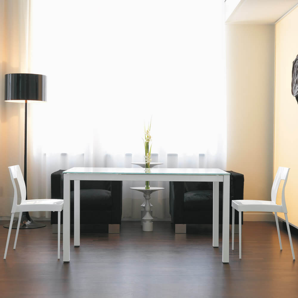 Collezione-Home-Tavoli