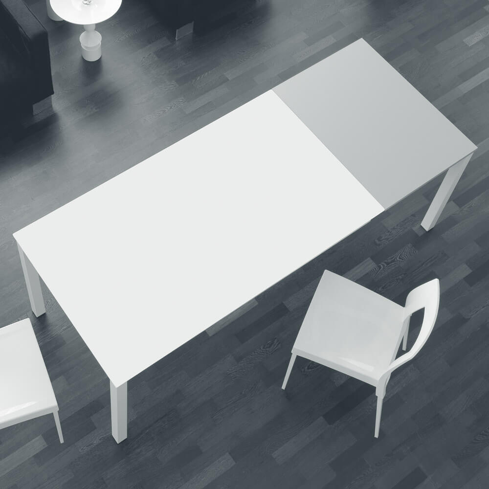 Collezione-Home-Tavoli