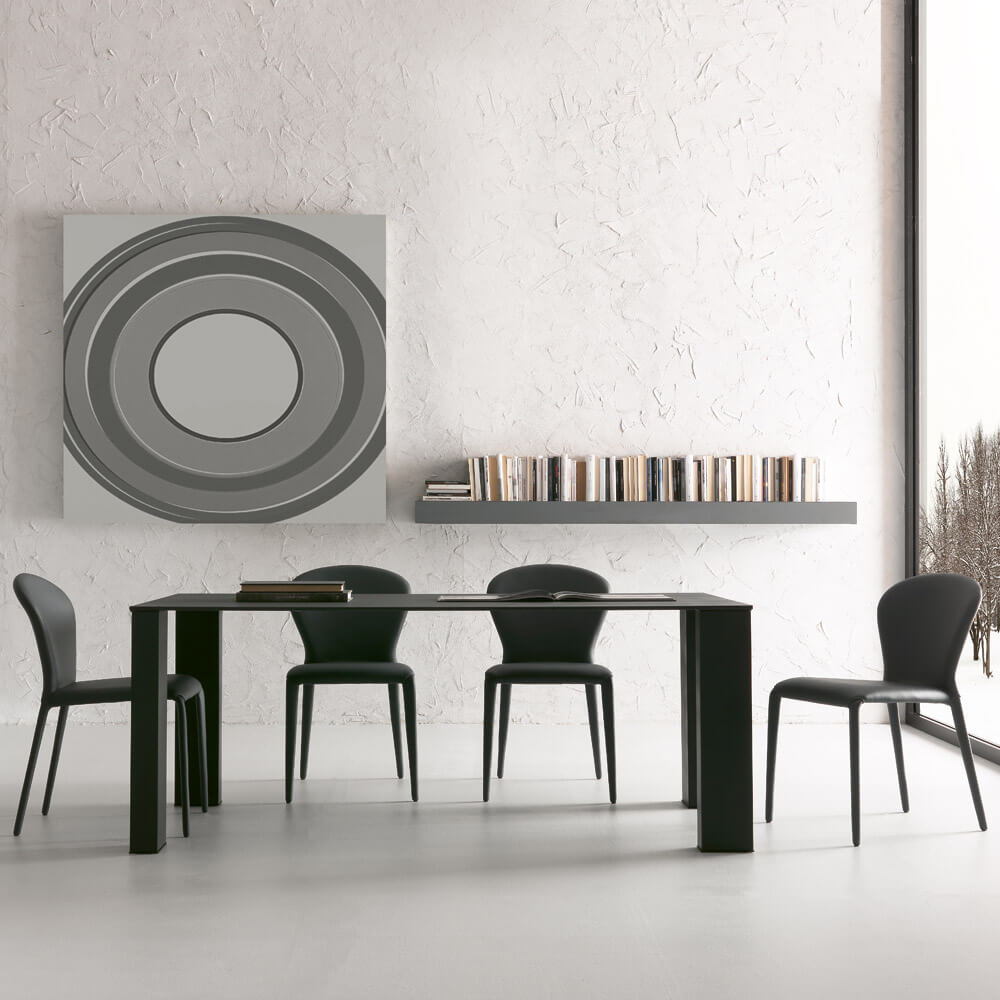 Collezione-Home-Tavoli