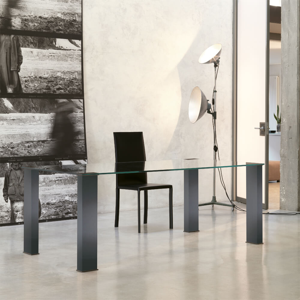 Collezione-Home-Tavoli
