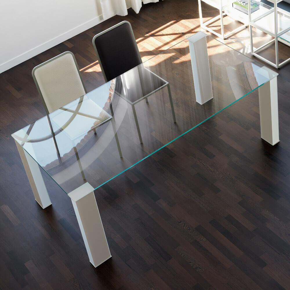 Collezione-Home-Tavoli