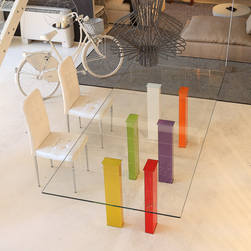 Collezione-Home-Tavoli