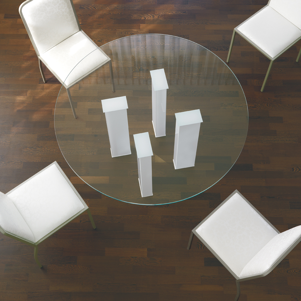 Collezione-Home-Tavoli