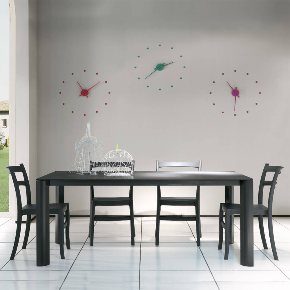 Collezione Home - tavoli