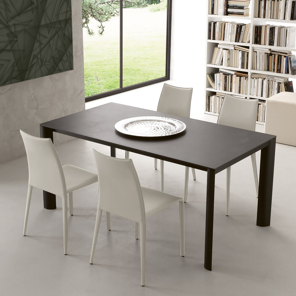Collezione-Home-Tavoli
