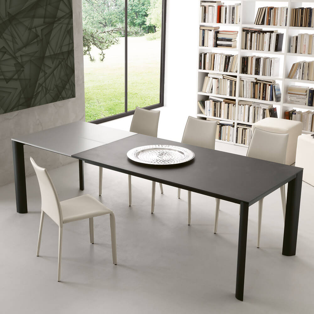 Collezione-Home-Tavoli