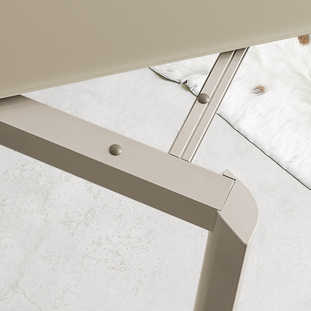 Collezione-Home-Tavoli