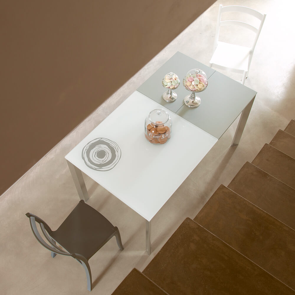 Collezione-Home-Tavoli