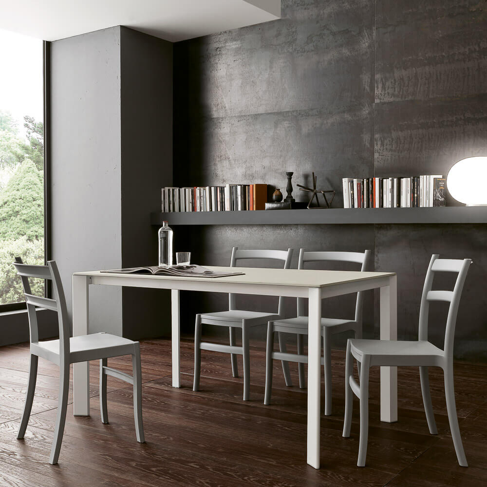 Collezione-Home-Tavoli