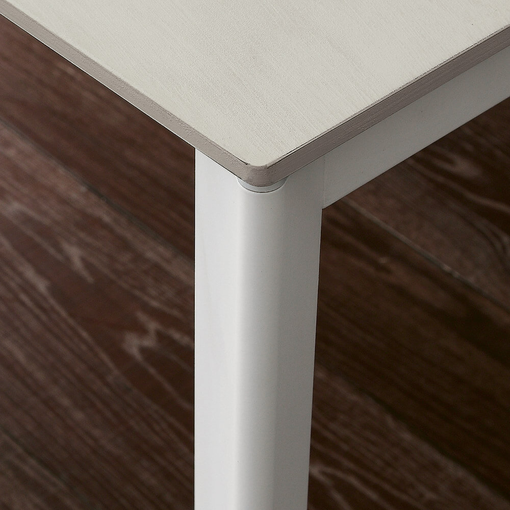 Collezione-Home-Tavoli