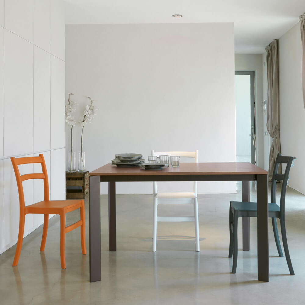Collezione-Home-Tavoli