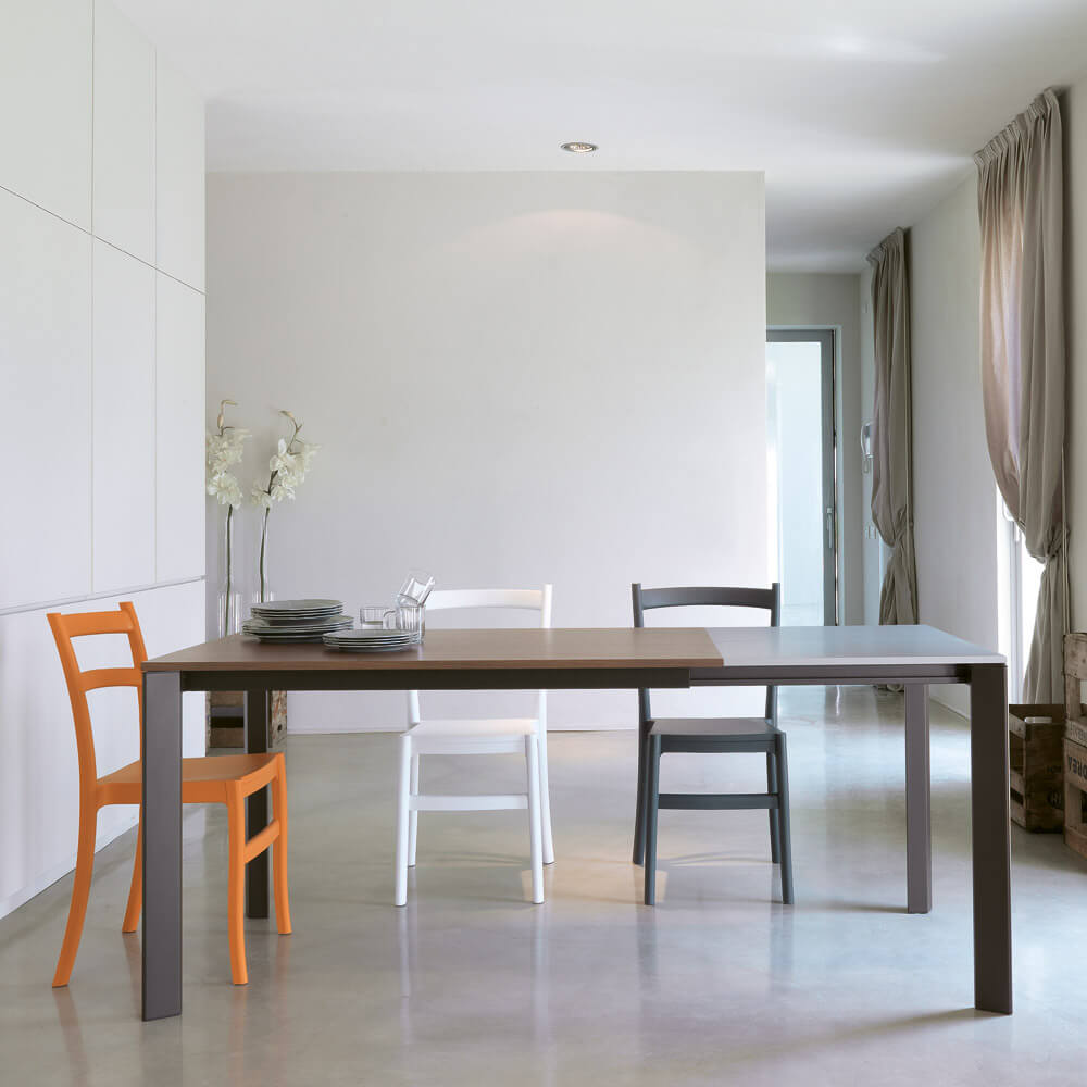 Collezione-Home-Tavoli
