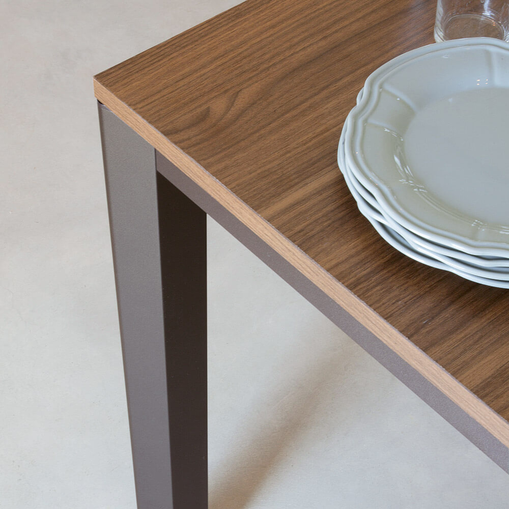 Collezione-Home-Tavoli